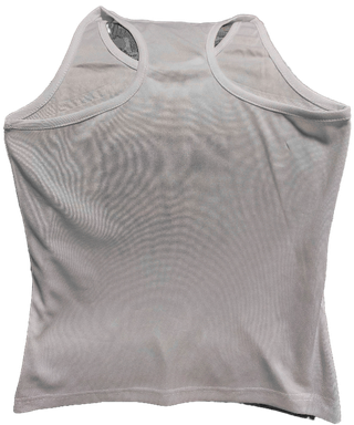 Camiseta deportiva CN Running Sport Talla S