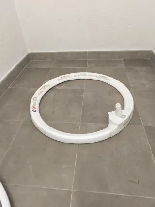 Hamaca Bebé Munchkin Swing Balancelle