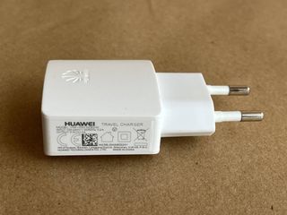 Router portatile Huawei E5573B Mobile Wi-Fi 4G LTE