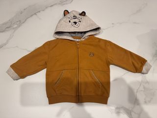 Lote Ropa Bebé 12 Meses