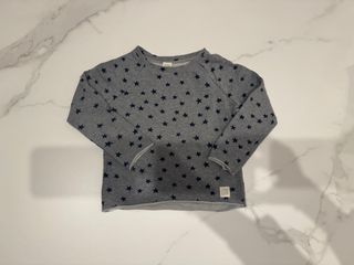 Lote Ropa Bebé 12 Meses