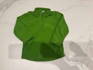 Lote Ropa Bebé 12 Meses