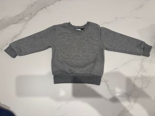 Lote Ropa Bebé 12 Meses