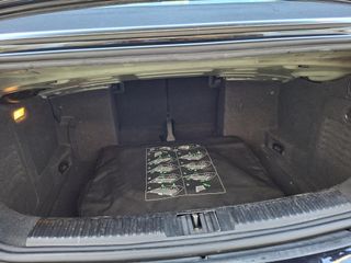 Volkswagen Golf Cabrio 1.2 TSI