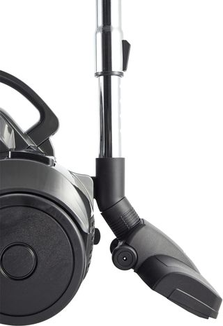 Aspiradora Akitas 800W sin bolsa (NUEVA)