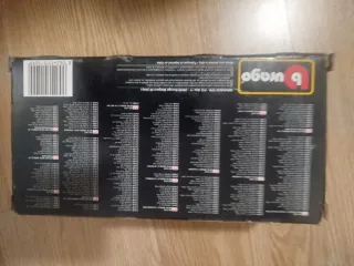 Burago Mercedes-Benz SSK 1928