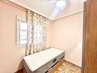 Piso en venta en Playa del Cura en Torrevieja