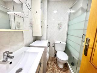 Piso en venta en Playa del Cura en Torrevieja