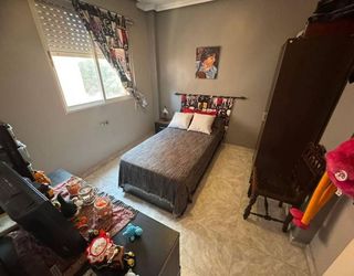 Piso en venta en  El Acequión - Los Naúfragos en Torrevieja