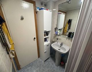 Piso en venta en  El Acequión - Los Naúfragos en Torrevieja