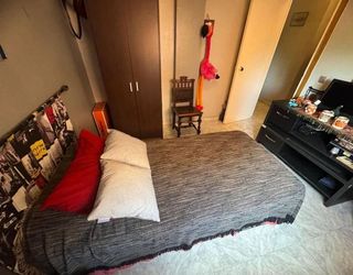 Piso en venta en  El Acequión - Los Naúfragos en Torrevieja
