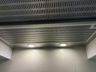 Vitrocerámica Balay buen estado