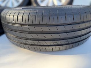 Llantas Seat Ateca 205/60 R 16  92 V