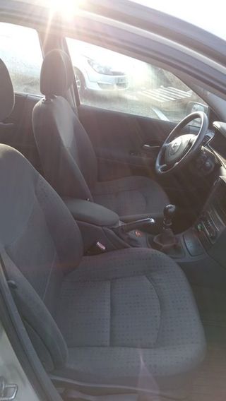 Tapa renault 95190 8200331472 laguna ii grandtour