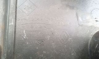 Tapa renault 95190 8200331472 laguna ii grandtour