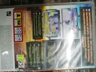 Jogo Ratchet & Clank: Size Matters PSP