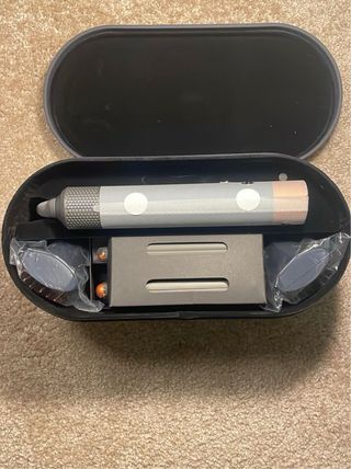 Dyson Airwrap Complete Long