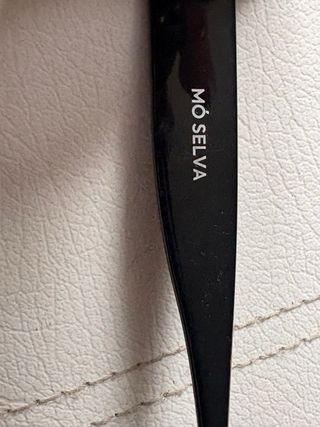 Gafas de sol Mo Cat 3 Negras