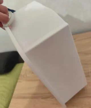 ✨ ÚLTIMO PRECIO ✨  Ropero Nenuco