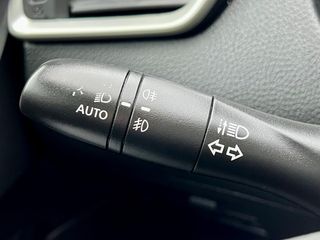 Nissan Qashqai 2016 IMPOLUTO 160.000km