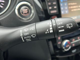 Nissan Qashqai 2016 IMPOLUTO 160.000km