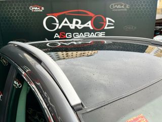 Nissan Qashqai 2016 IMPOLUTO 160.000km