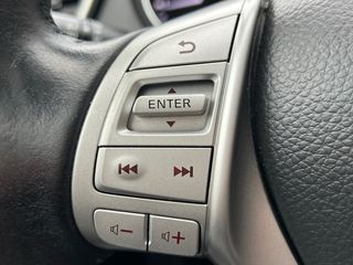 Nissan Qashqai 2016 IMPOLUTO 160.000km