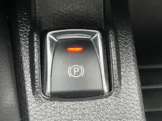 Nissan Qashqai 2016 IMPOLUTO 160.000km