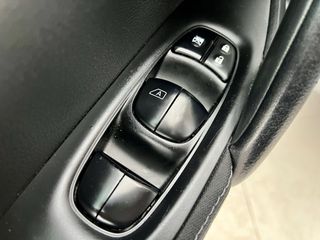 Nissan Qashqai 2016 IMPOLUTO 160.000km