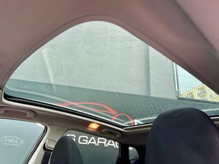 Nissan Qashqai 2016 IMPOLUTO 160.000km