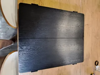 Diana Electrónica Dardos Canaveral ED520