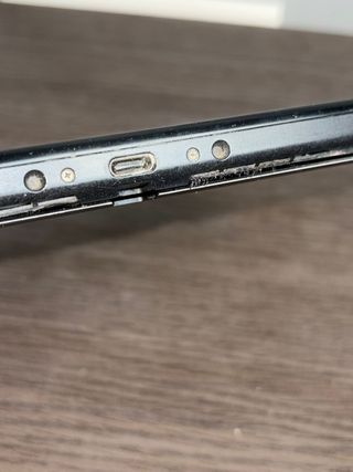 PANTALLA NINTENDO SWITCH OLED