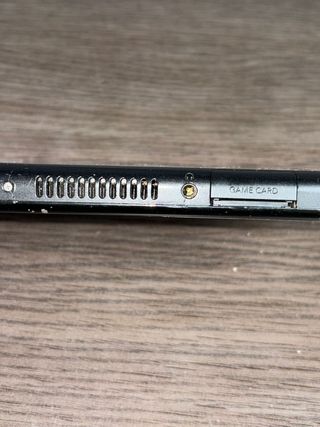 PANTALLA NINTENDO SWITCH OLED