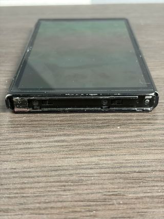 PANTALLA NINTENDO SWITCH OLED