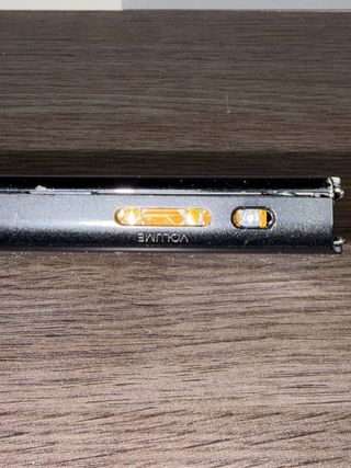 PANTALLA NINTENDO SWITCH OLED