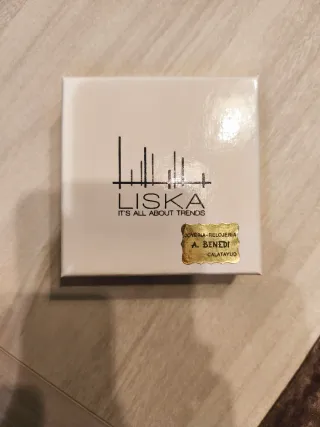 Pulsera Lotus Árbol de la Vida