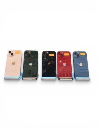 iPhone 13 - Varios Colores precio de unidad