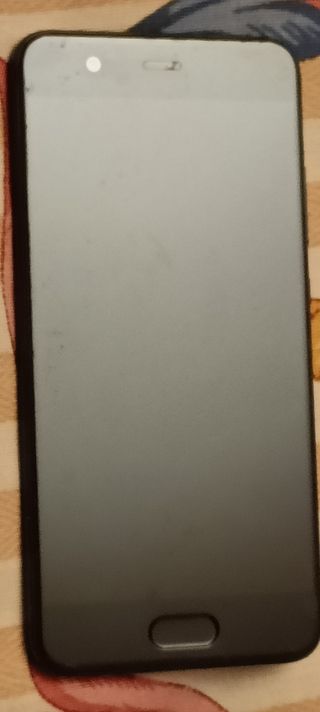 Huawei P10 Dual Camera