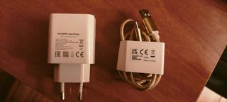 Huawei P10 Dual Camera