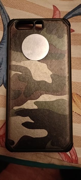 Huawei P10 Dual Camera