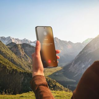 Xiaomi Redmi Note 15 Pro 5G 256GB Nuevo