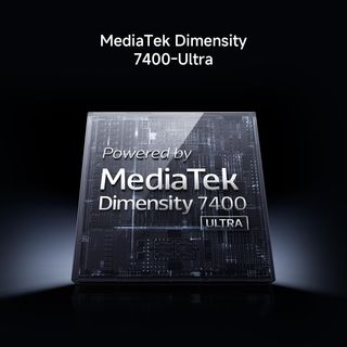 Xiaomi Redmi Note 15 Pro 5G 256GB Nuevo