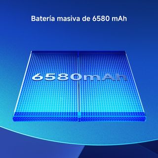Xiaomi Redmi Note 15 Pro 5G 256GB Nuevo
