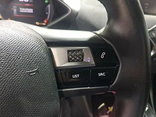 DS DS 3 BlueHDi 81 kW Manual SO CHIC