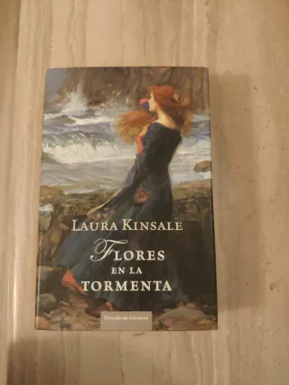 Lote libros Romance Histórico de Época 10 novelas