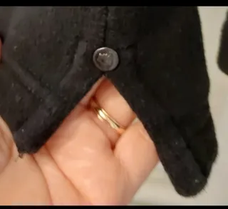 Felpa Versace Young 12 anni 150 cm