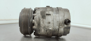 COMPRESOR AIRE ACONDICIONADO RENAULT VEL SATIS (B