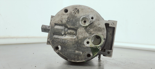 COMPRESOR AIRE ACONDICIONADO RENAULT VEL SATIS (B