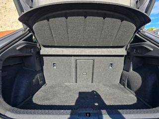 CUPRA Formentor VZ 2.0 TSI 310CV DSG