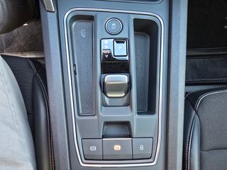 CUPRA Formentor VZ 2.0 TSI 310CV DSG